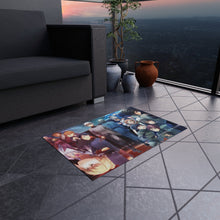 Load image into Gallery viewer, Aldnoah.Zero Rug