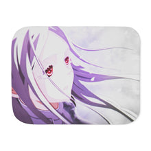 Load image into Gallery viewer, Shiro Sherpa Blanket