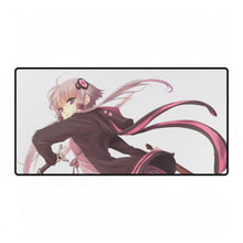 Load image into Gallery viewer, Anime Vocaloid Mouse Pad (Desk Mat)