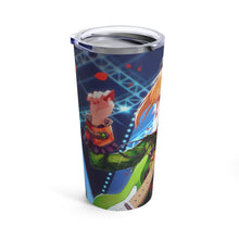 Load image into Gallery viewer, Fate/Grand Order Tumbler 20oz