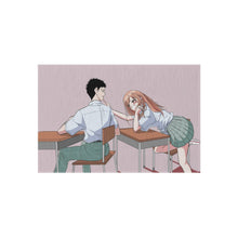 Load image into Gallery viewer, My Dress-Up Darling Rug