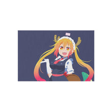 Load image into Gallery viewer, Tohru Rug
