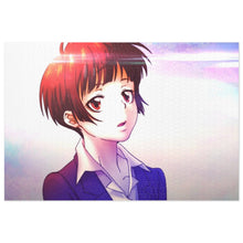 Load image into Gallery viewer, Akane Tsunemori   Sweet Jigsaw Puzzle