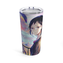 Load image into Gallery viewer, Haikyu!! Tumbler 20oz