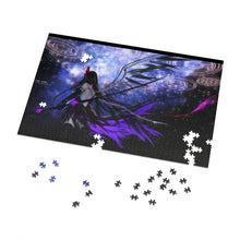 Load image into Gallery viewer, Anime Puella Magi Madoka Magica Jigsaw Puzzle