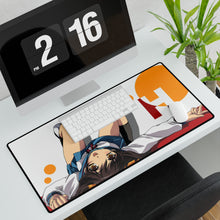 Load image into Gallery viewer, Anime The Melancholy Of Haruhi Suzumiya Mouse Pad (Desk Mat)