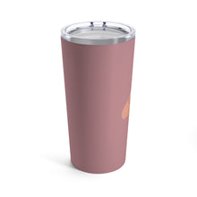 Load image into Gallery viewer, Gabriel DropOut Satanichia Kurumizawa Mcdowell Tumbler 20oz