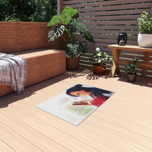 Load image into Gallery viewer, Ascendance of a Bookworm Rug