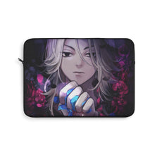 Load image into Gallery viewer, Tokyo Revengers Laptop Sleeve