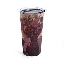 Load image into Gallery viewer, Hetalia: Axis Powers Tumbler 20oz