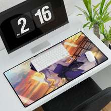 Load image into Gallery viewer, Anime Romantic Saga of Beauty & Devil Mouse Pad (Desk Mat)