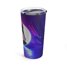 Load image into Gallery viewer, Hotarou x Chitanda Tumbler 20oz