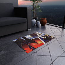 Load image into Gallery viewer, Schneizel El Britannia Rug