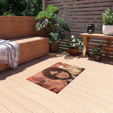 Load image into Gallery viewer, nan Rug