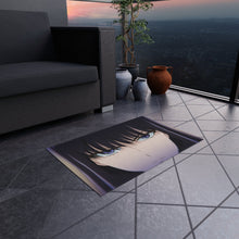 Load image into Gallery viewer, Anime After the Rain Rug