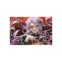 Load image into Gallery viewer, Lanzhu Zhong Rug