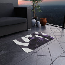 Load image into Gallery viewer, Anime Made In Abyss Rug