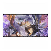 Load image into Gallery viewer, WIXOSS Mouse Pad (Desk Mat)