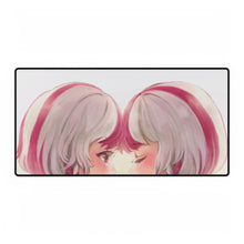 Load image into Gallery viewer, Anime Sound Horizon Mouse Pad (Desk Mat)