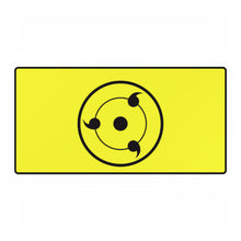 Load image into Gallery viewer, Anime Naruto Mouse Pad (Desk Mat)
