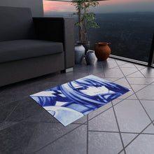 Load image into Gallery viewer, Heaven's Lost Property Rug