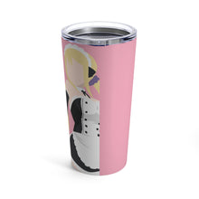 Load image into Gallery viewer, Anime Fairy Tail Tumbler 20oz