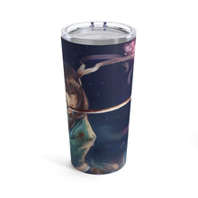 Load image into Gallery viewer, Anime Gintama Tumbler 20oz