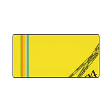 Load image into Gallery viewer, Persona 4 Mouse Pad (Desk Mat)