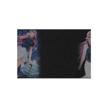 Load image into Gallery viewer, Grisaia: Phantom Trigger Rug