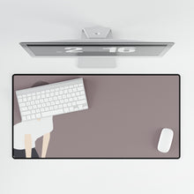 Load image into Gallery viewer, Anime ReLIFE Mouse Pad (Desk Mat)