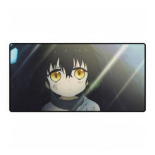 Load image into Gallery viewer, Anime Somali To Mori No Kamisama Mouse Pad (Desk Mat)