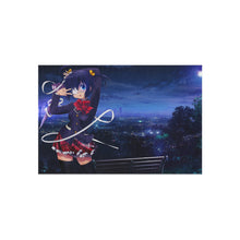 Load image into Gallery viewer, Chuunibyou demo Koi ga Shitai! Takanashi Rikka Rug