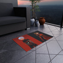 Load image into Gallery viewer, Anime Evangelion: 3.0 You Can (Not) Redo Rug