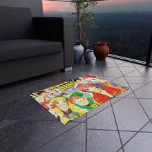 Load image into Gallery viewer, Lovely Complex Rug
