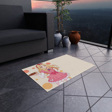 Load image into Gallery viewer, EroManga-Sensei Rug