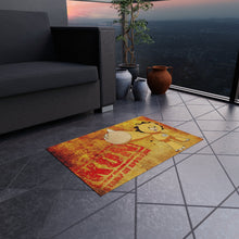 Load image into Gallery viewer, Anime Bleach Rug