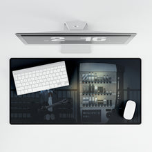 Load image into Gallery viewer, Vocaloid Mouse Pad (Desk Mat)