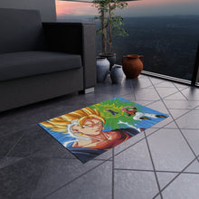 Load image into Gallery viewer, Fusion Rug