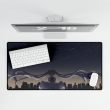 Load image into Gallery viewer, Anime Vocaloid Mouse Pad (Desk Mat)