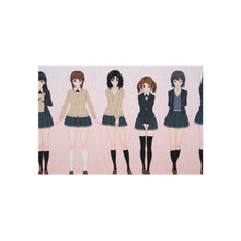 Load image into Gallery viewer, Amagami Rug