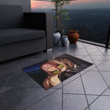 Load image into Gallery viewer, Laid-Back Camp Rug