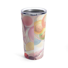 Load image into Gallery viewer, Granblue Fantasy Granblue Fantasy, Vikala Tumbler 20oz