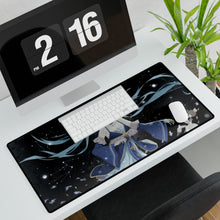 Load image into Gallery viewer, Anime Vocaloidr Mouse Pad (Desk Mat)