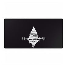Load image into Gallery viewer, Anime Sword Art Online Mouse Pad (Desk Mat)