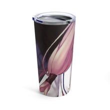 Load image into Gallery viewer, Inori Yuzuriha Tumbler 20oz