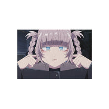Load image into Gallery viewer, Call of the Night Rug