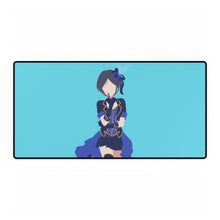 Load image into Gallery viewer, Anime The iDOLM@STER Cinderella Girls Mouse Pad (Desk Mat)