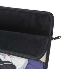 Load image into Gallery viewer, Date A Live Laptop Sleeve