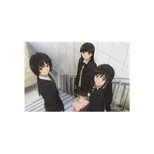 Load image into Gallery viewer, Amagami Rug