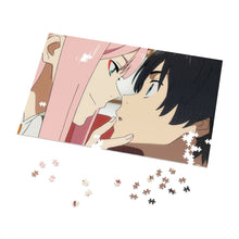 Load image into Gallery viewer, Nice and Sweet Jigsaw Puzzle